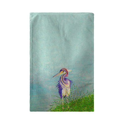 Dish Towel Kitchen Towel
