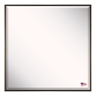 Miroir mural Derosier