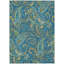 Tapis intérieur / extérieur Kinslee-246993123