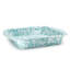Black Swirl Brownie Pan-1708258653