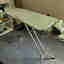Photos des clients 1 de 1