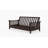 Trelli Futon Frame-87118613-87118616