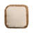 Anayelli Upholstered Ottoman