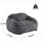 Fauteuil à billes Sezze