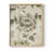on Paper-1118786844-1118786847