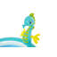 Seahorse Sprinkler Pool