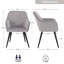 Valera Dining Room Chair-38807230