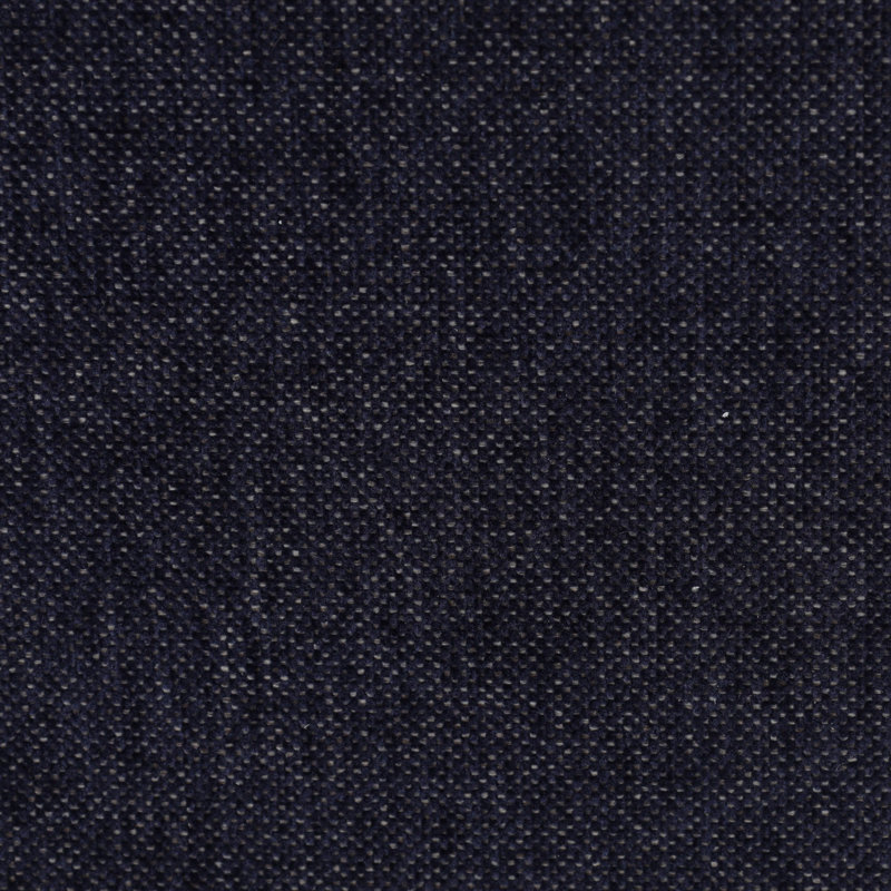 Shaza Stool-Sutton Navy-Counter