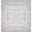 Tapis crème Pharaoh-40281980