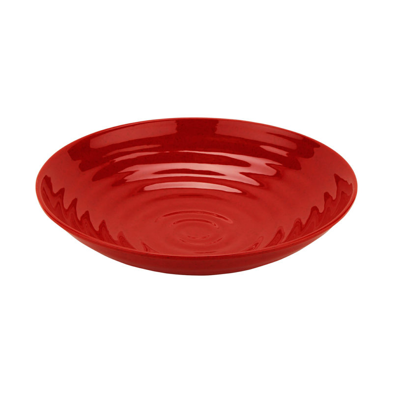 ML-75-RSP - 4 pintes (4 Qt. Complet), bol de 13,25 po de diamètre, 3,25 po de profondeur
