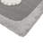 Leone Rectangle Power Loom Rug-94955002