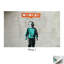 Print on Canvas-965910300-965910295
