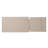 52005.00CUSH-TBG (2PCS) Salem Outdoor Chaise Lounge Cushion (Without Chaise Lounge)-1573925316