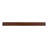 Kinta Picture Ledge Wall Shelf-48168096