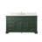 Lisette 60" Single Bathroom Vanity Set-1854028004
