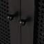 Silfa 98'' Sideboard