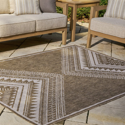 Tapis 5 pi x 7 pi Akbez