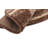 Alair Abstract Indoor Rug-894638043
