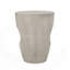 Table d'appoint Modern Minimalist