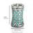 Wehr Bathroom Accessory
