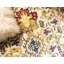 Tapis beige oriental Regal-40278512