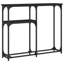 Console Table-94006835-94006841