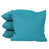 Turquoise est en rupture de stock