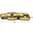 Abstract Figurines & Sculptures-1633358095