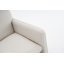 Wood Rocking Chair-1285734589-1285734578