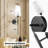 Battery Operated Wall Sconces