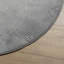 Charmel Solid Colour Area Rug-2107487259