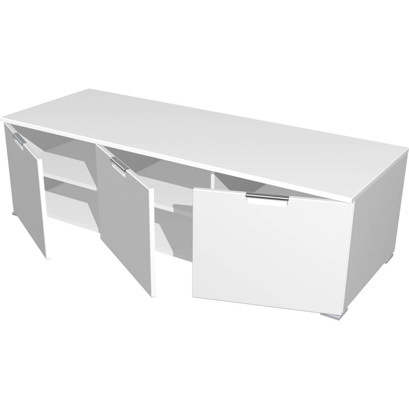Event TV stand