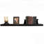 Tablette flottante en bois de pin massif-105232766-18621625