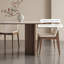 Table de salle à manger Modern-1274115949
