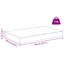 Floating Shelf-957317762-957317784