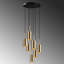 Mavek 7 - Light Cluster Pendant-46359927