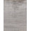 One-of-a-Kind 7'9" X 10' Area Rug