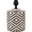 Abriana Ceramic Table Lamp