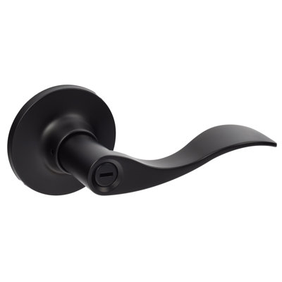 Levier d'intimité Snowbird