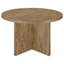 Table de salle à manger Larrabee