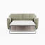 Espitia Sofabed-449982482