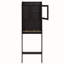 Armoire de salle de bain murale Brioney-784624572