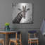 «Giraffe I» par Debra Van Swearingen-1552270089
