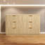 Commode 6 tiroirs 55 po-1617978289