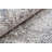 STEFANO 15706-889 BEIGE/TAUPE/GREY-112882601