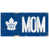 Maple Leafs