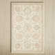 Aden Handmade Wool Rug