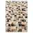 Isidore Multi Rug