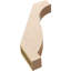 Attelle de genou Baker-88135152