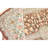 Hand Knotted Wool Indoor Rug